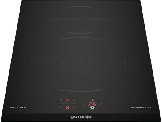Варочная панель GORENJE GI3201BC